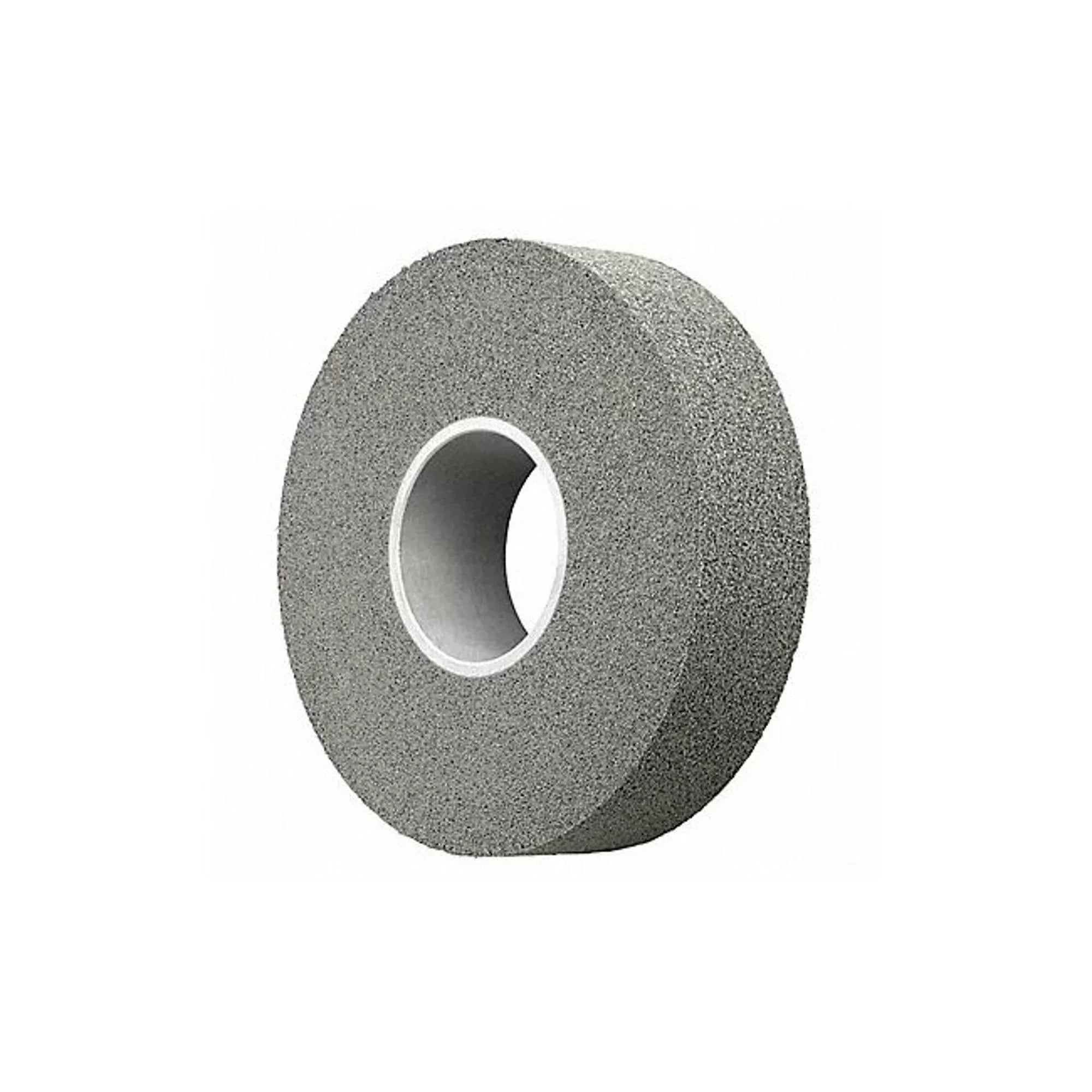 Scotch-Brite Convolute Wheel; 8 in Dia; 3/4 in W 7100062966