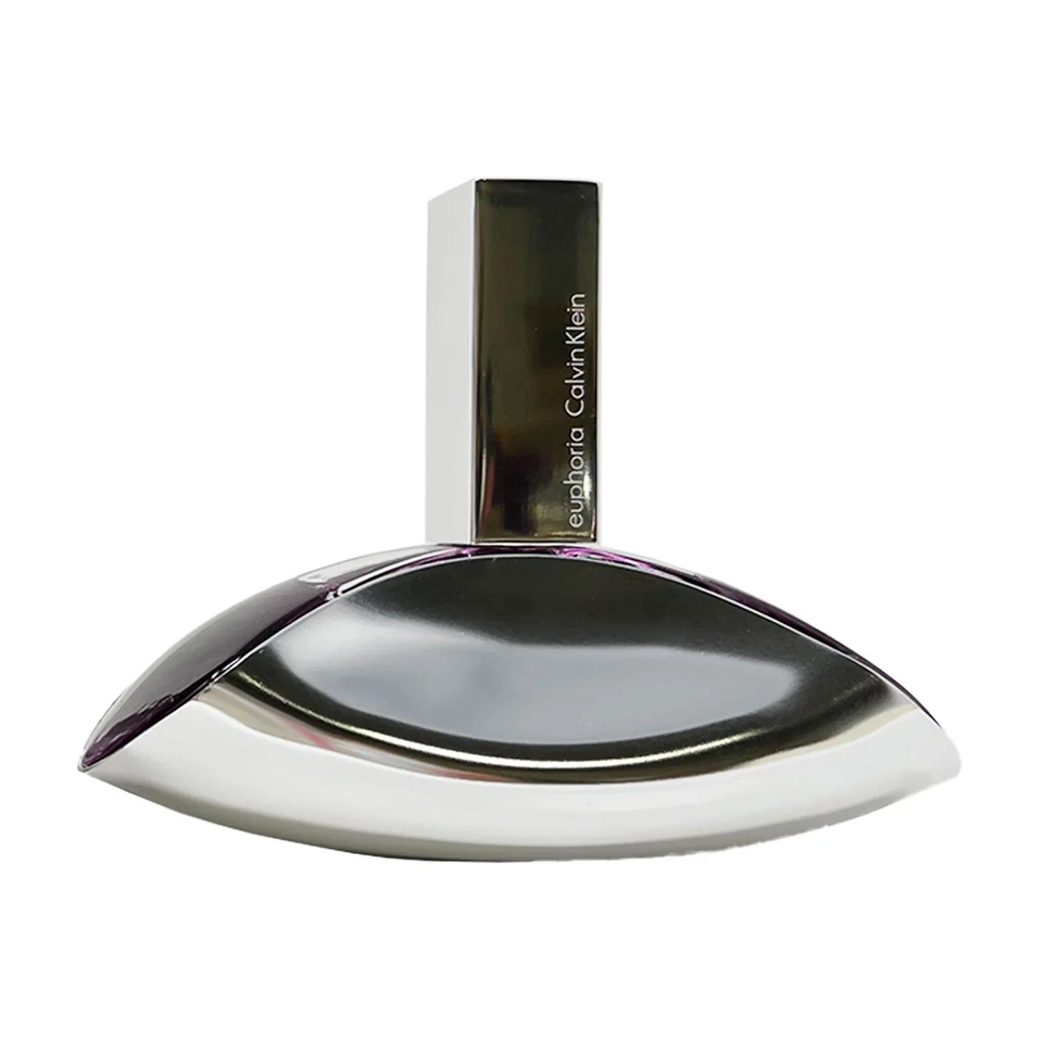 Euphoria by Calvin Klein Eau de Parfum Paint for Women 3.4 oz
