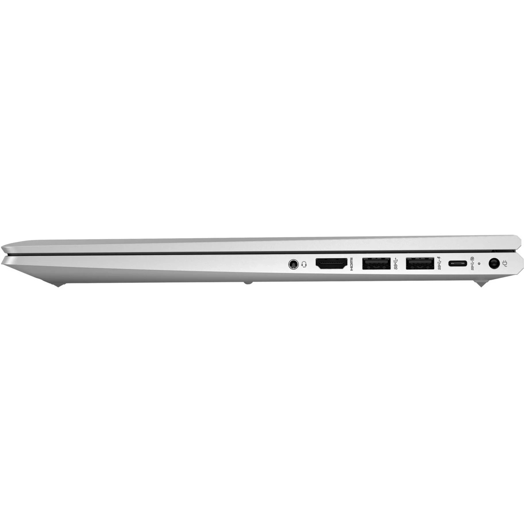 HP ProBook 15.6" Full HD Laptop; Intel Core i7 i7-1165G7; 256GB SSD; Windows 11 Pro