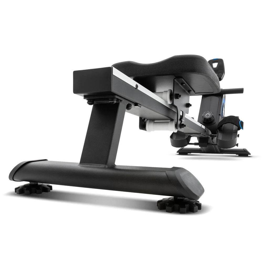 XTERRA Fitness ERG180 Magnetic Rower