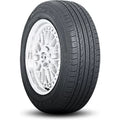 Nexen NPriz AH8 195/65R15 91T BSW (2 Tires) Fits: 2009-12 Honda Civic Hybrid-L; 2010-11 Toyota Prius Base