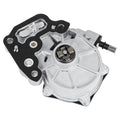 Brake Vacuum Pump for 2016-2019 Chevy Cruze Malibu Spark Equinox; GMC Terrain; Buick Encore Engine 1.4L/1.5L