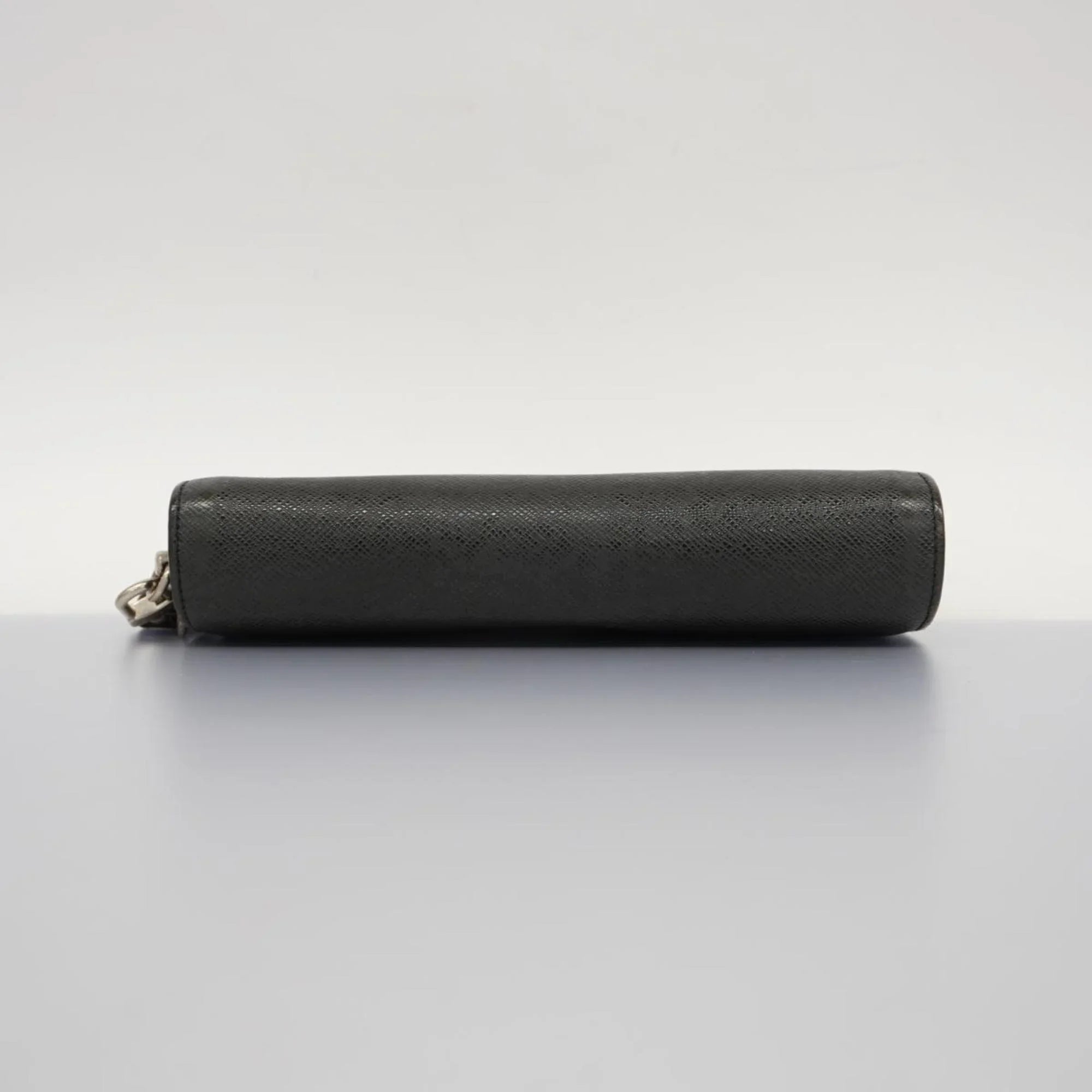 Pre-Owned Louis Vuitton Clutch Bag Baikal M30182 Aldwaz Men's (Good)