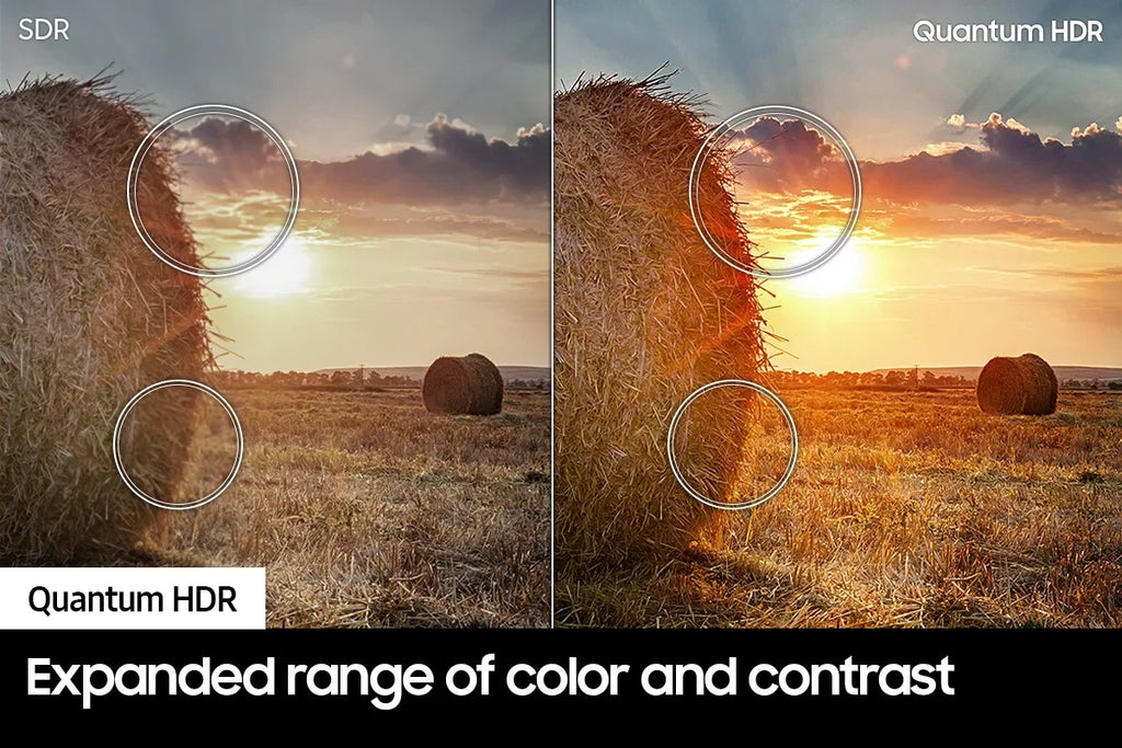 SAMSUNG 50-millimeter Class QLED Q80B Series - 4K UHD Direct Full Array Quantum HDR 8X Smart TV with an Additional 2 Year Coverage by Epic Protect (2022)