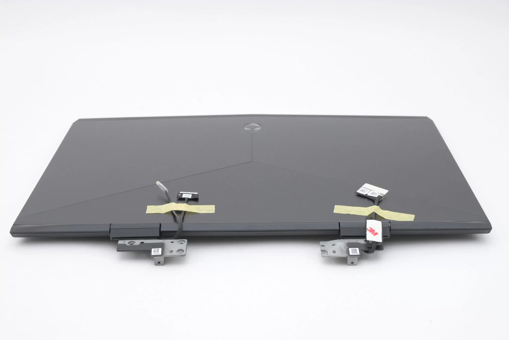 Dell Alienware 17 R5 17.3" Matte Laptop Screen Assembly MWY7K 0G1XC3