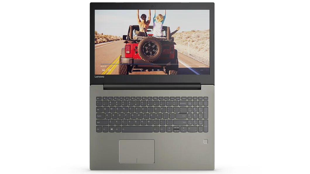 Lenovo IdeaPad 520-15IKB 15.6 inch Core i5 1920 x 1080 IPS Laptop