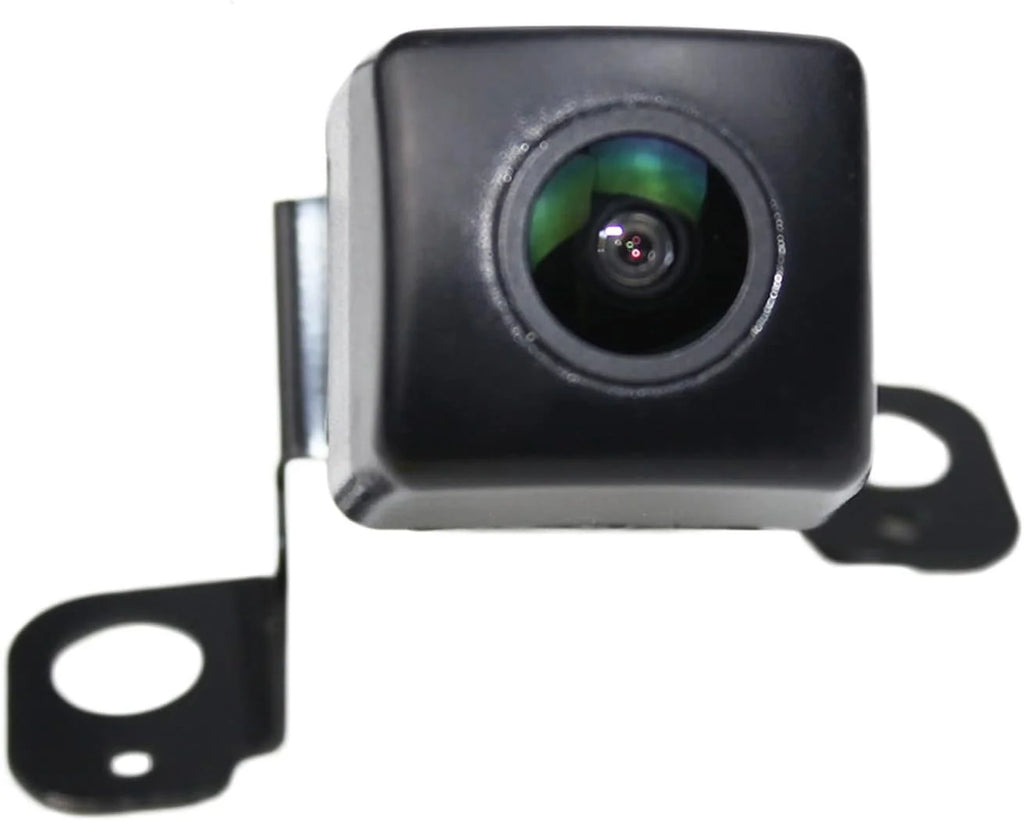 LEVANLIGHT Rear View Back Up ist Camera Compatible with Modern Kia Sorento 2014 2015 Replaces# 95760-2P600