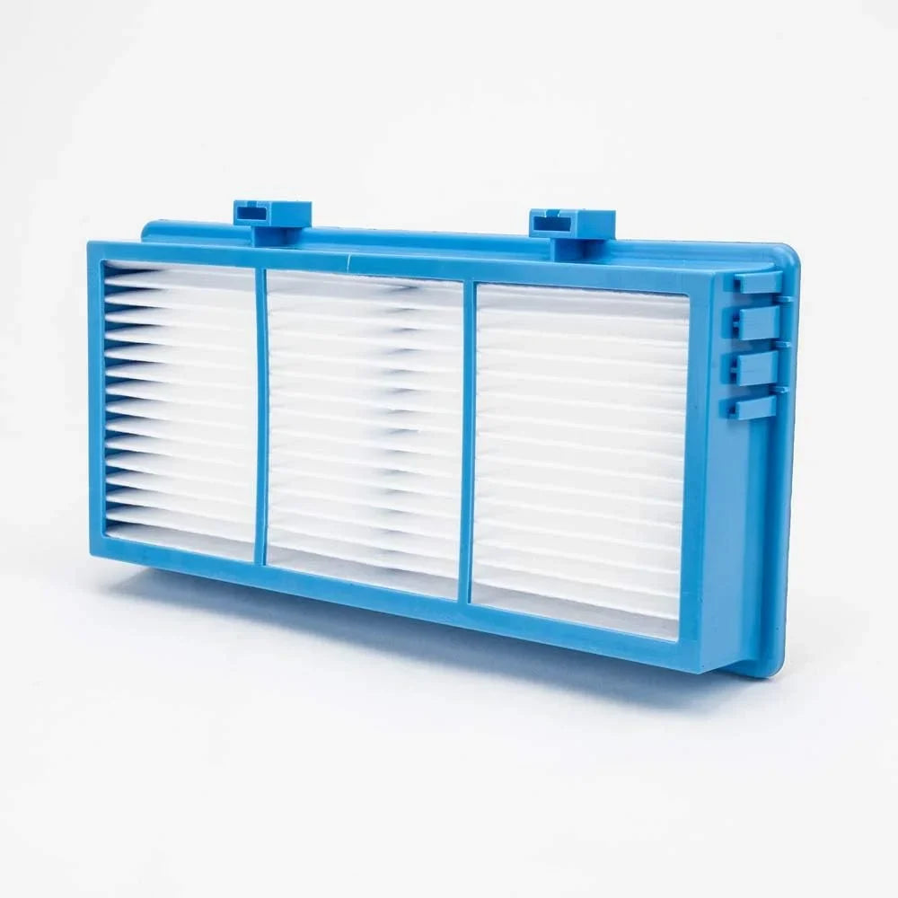 HEPA Filter Compatible With Holmes AER1; BHOR31-1; HAPF30AT; HAPF30AT-U4R; HAPF30ATCS - 4-Pack