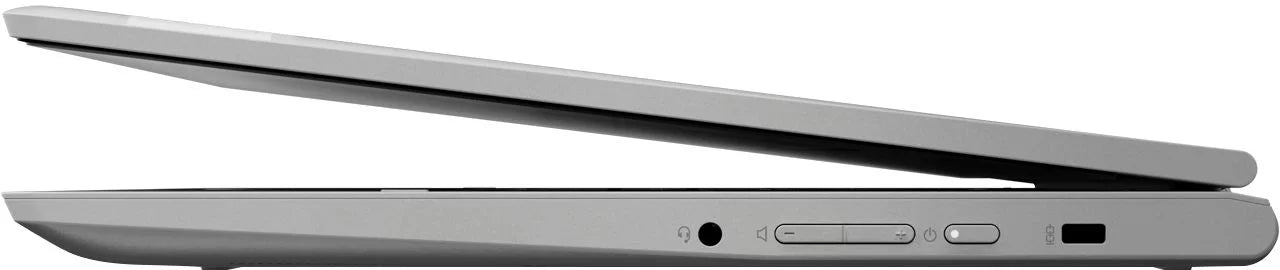Lenovo Chromebook Flex 3 Premium 2 in 1 Laptop 11.6” HD IPS Touchscreen MediaTek 4-Core MT8173C 4GB DDR4 32GB eMMC USB-C HDMI Dolby Up to 10 hours battery life Chrome OS