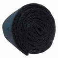 Air Handler Odor Removal Air Filter Roll;31x1200x1/4 2DVX9