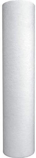 Hydro-Logic ARCS Stage 1 Sediment Cartridge; 20 In. x 4.5 In.