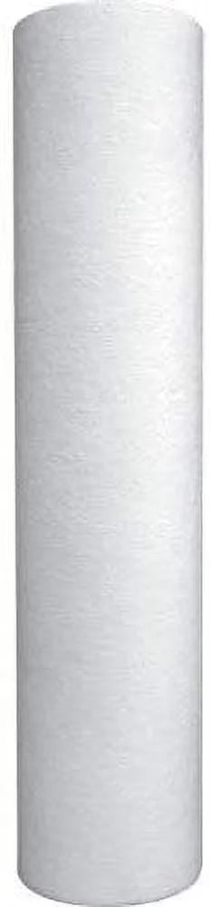 Hydro-Logic ARCS Stage 1 Sediment Cartridge; 20 In. x 4.5 In.