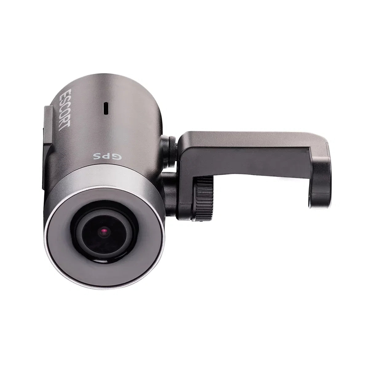 ESCORT M2 Smart Dash Cam - 1080p Full HD Video Radar Mounted Dash Camera; Dual Band Wi-Fi & CarPlay