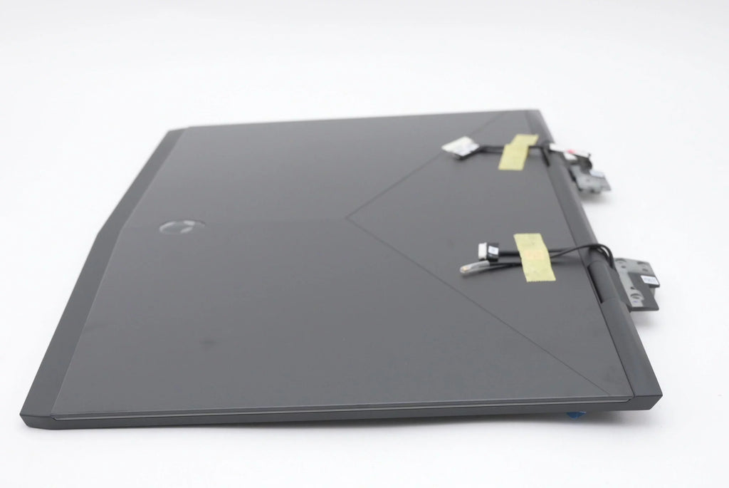 Dell Alienware 17 R5 17.3" Matte Laptop Screen Assembly MWY7K 0G1XC3
