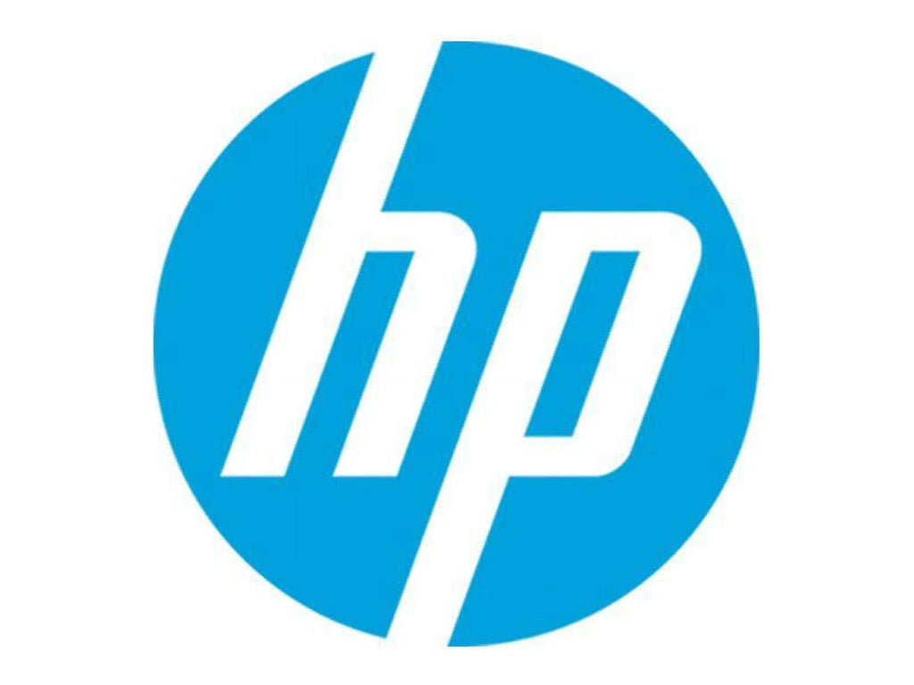 HP S101 Speaker bar