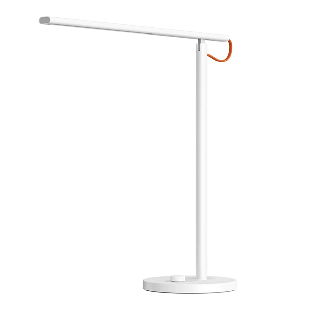 OWSOO Desk Smart Remote Control Dimmable Table Lamps Desklight Support Mobile Phone App Control 4 Mode;Flicker-Free Ra>95