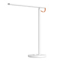 OWSOO Desk Smart Remote Control Dimmable Table Lamps Desklight Support Mobile Phone App Control 4 Mode;Flicker-Free Ra>95