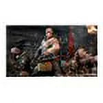 Deep Silver Metro Redux - PlayStation 4