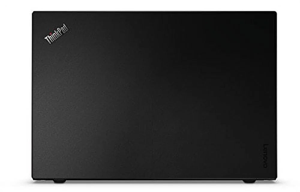 Lenovo 20F9003AUS TS T460s i7/8GB/256GB FD Only Laptop