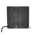 Intex Solar Heater Mat for 8;000 Gallon Above Ground Swimming Pool