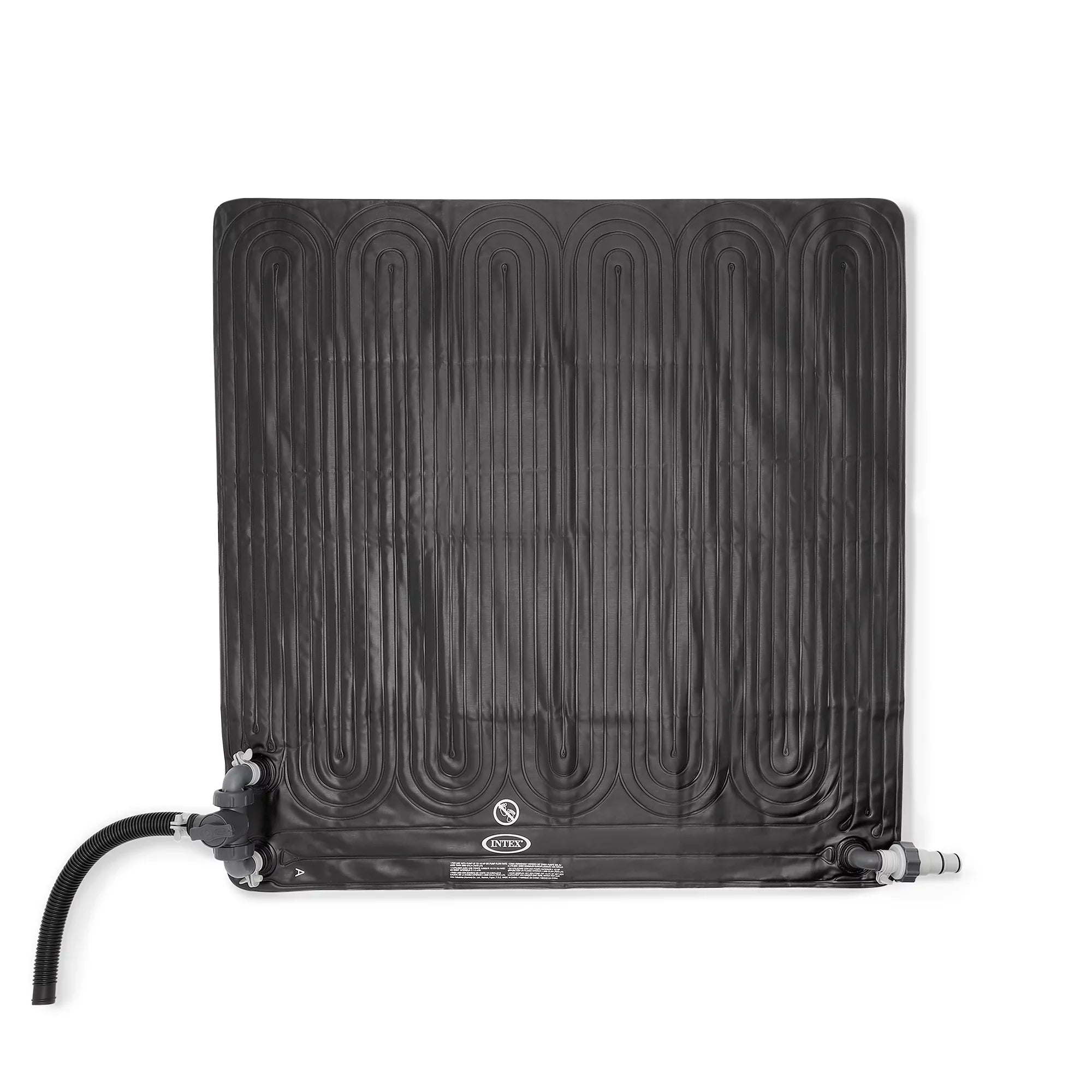 Intex Solar Heater Mat for 8;000 Gallon Above Ground Swimming Pool