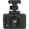 Orbit 535 4K Dashcam with 32GB with Wi-Fi App Gps G-Sensor Sony SNSR