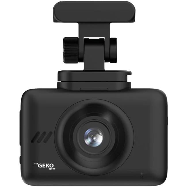Orbit 535 4K Dashcam with 32GB with Wi-Fi App Gps G-Sensor Sony SNSR