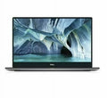 Restored DELL XPS 15 7590 UHD I7 16 512GB SSD GTX 1650 XPS75907992SLVPUS SILVER (Refurbished)