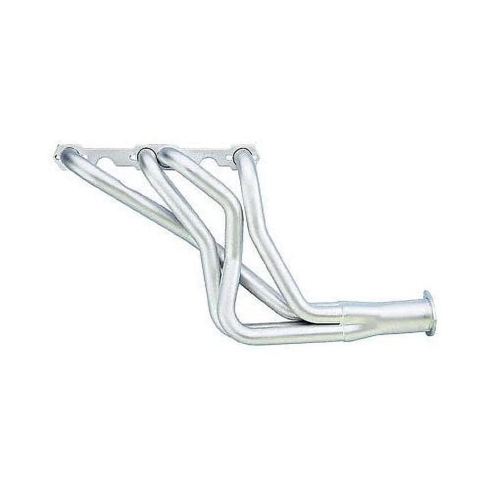 Flowtech 31506FLT Exhaust Header Fits select: 1969-1986 CHEVROLET K10; 1970-1974 CHEVROLET BLAZER