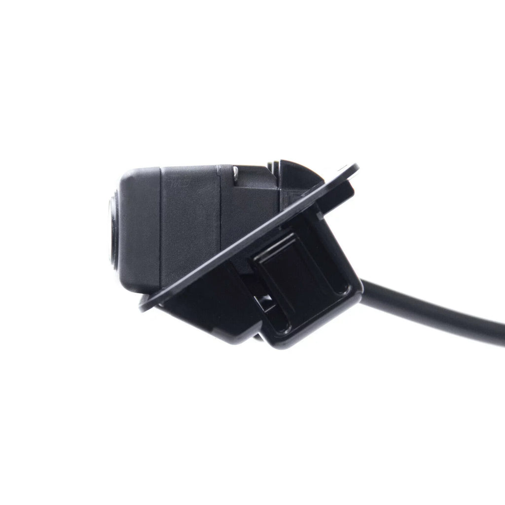 Master Tailgaters Replacement for GMC Acadia / Denali w/o Surround View (2017-2019) Backup Camera OE Part # 23132328