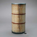 P607360 Donaldson Air Filter; Primary Round