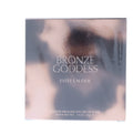 Estee Lauder Bronze Goddess Powder Bronzer; No. 01 Light; 0.74 oz