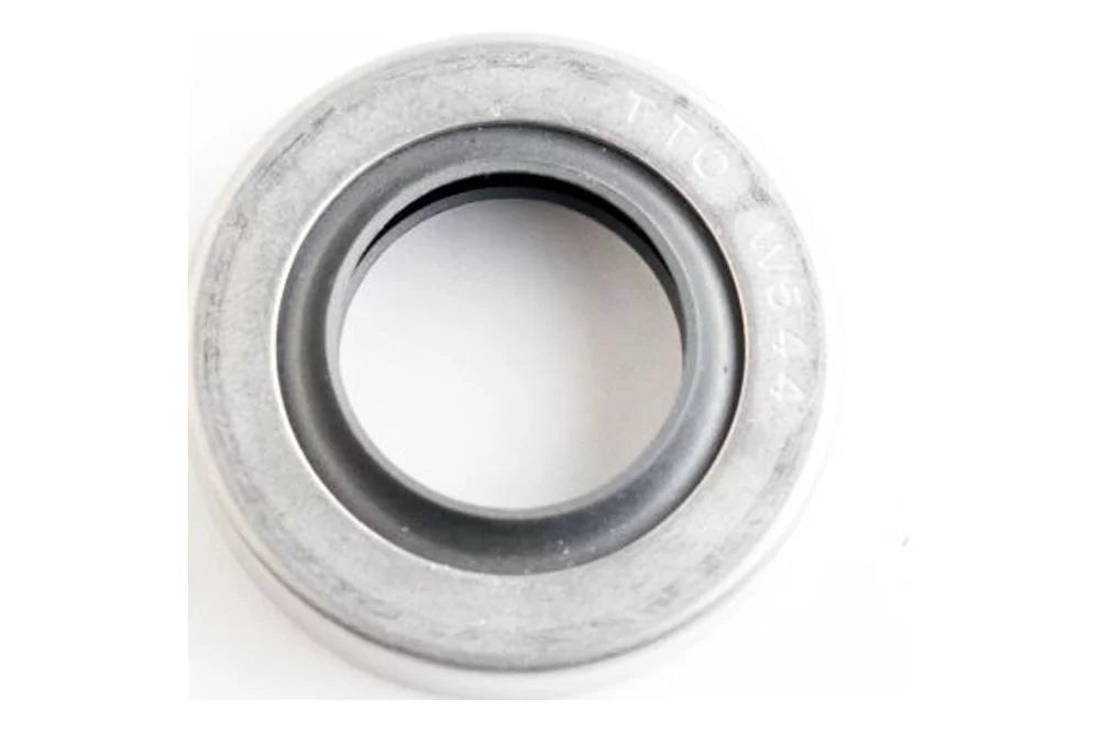 WSM Jet Pump Oil Seal for Sea-Doo 900 / 1503 / 1630 02-18 009-731-01T