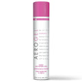 Tri Aerogel Hair Finishing Hairspray; 10.5 Fl Oz