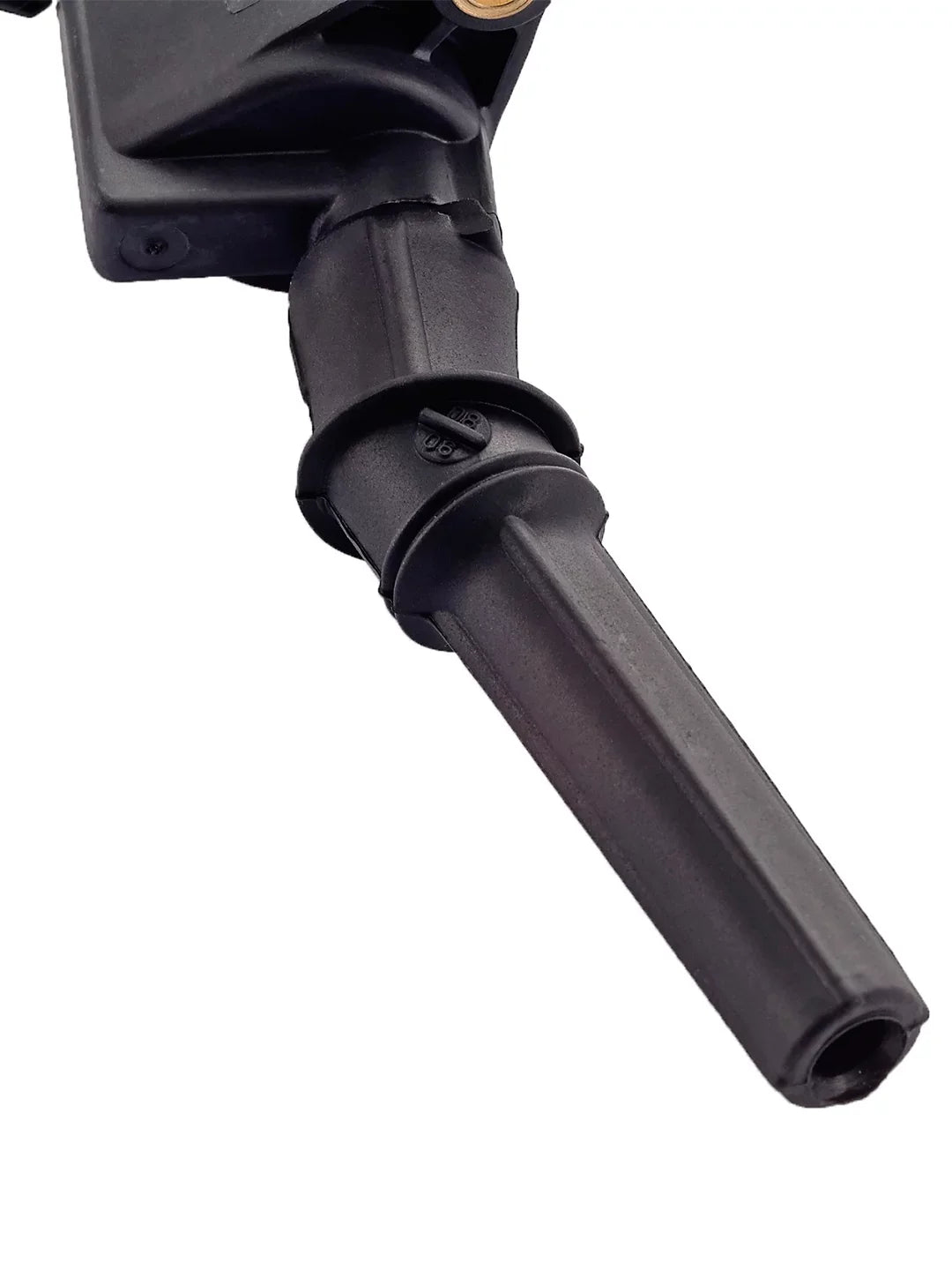 Set of 8 Ignition Coils Compatible with 1997-2004 Ford F-150 F250 4.6L 5.4L Replacement for FD503 DG508