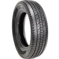 Advanta SVT-01 P235/60R18 102T BSW Fits: 2011-17 Honda Odyssey Touring Elite; 2017-18 Hyundai Santa Fe Sport 2.0T