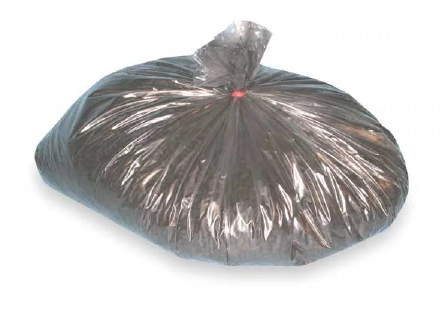 Extract-All Replacement Carbon RF-981-2C