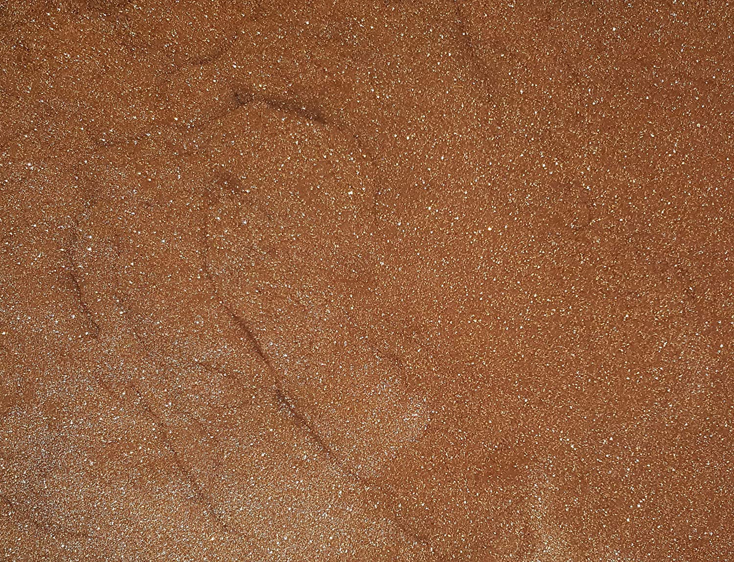 Mobile-soft-™ Softener Resin(Cation) Ion-Exchange 0.5 Cubic Foot - 25.5 pounds - 11.56 Kg.; portable style softeners or any other resin replacement applications.