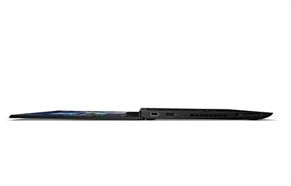 Lenovo 20F9003AUS TS T460s i7/8GB/256GB FD Only Laptop