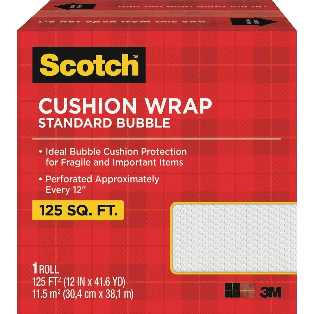 Scotch Cushion Wrap 7962 7962 SPR-MMM7962