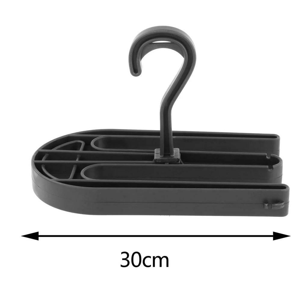 Durable Detachable Diving -Saving Snorkeling Dive Fast Drying Drain Hangers Snorkel Wetsuit Drysuit Accessories