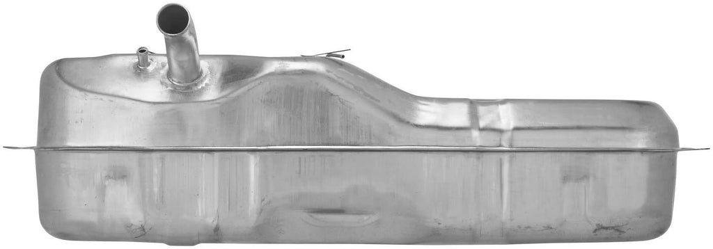 Spectra Premium MZ7A Fuel Tank Fits select: 1986-1987 MAZDA B2000; 1987-1992 MAZDA B2200