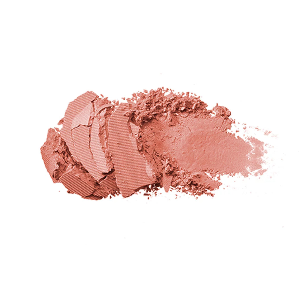 Lorac Color Source; Buildable Blush; Prism (Matte); 0.14 oz (4 g)