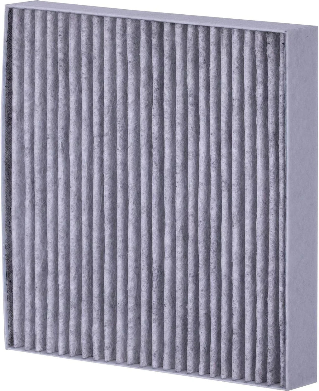 Pureflow Cabin Air Filter PC9525X | Fits 2009-15 Jaguar XF; 2010-15 XFR; 2010-19 XJ; 2013-15 XFR-S; 2014-17 XJR; 2018-19 XJR575