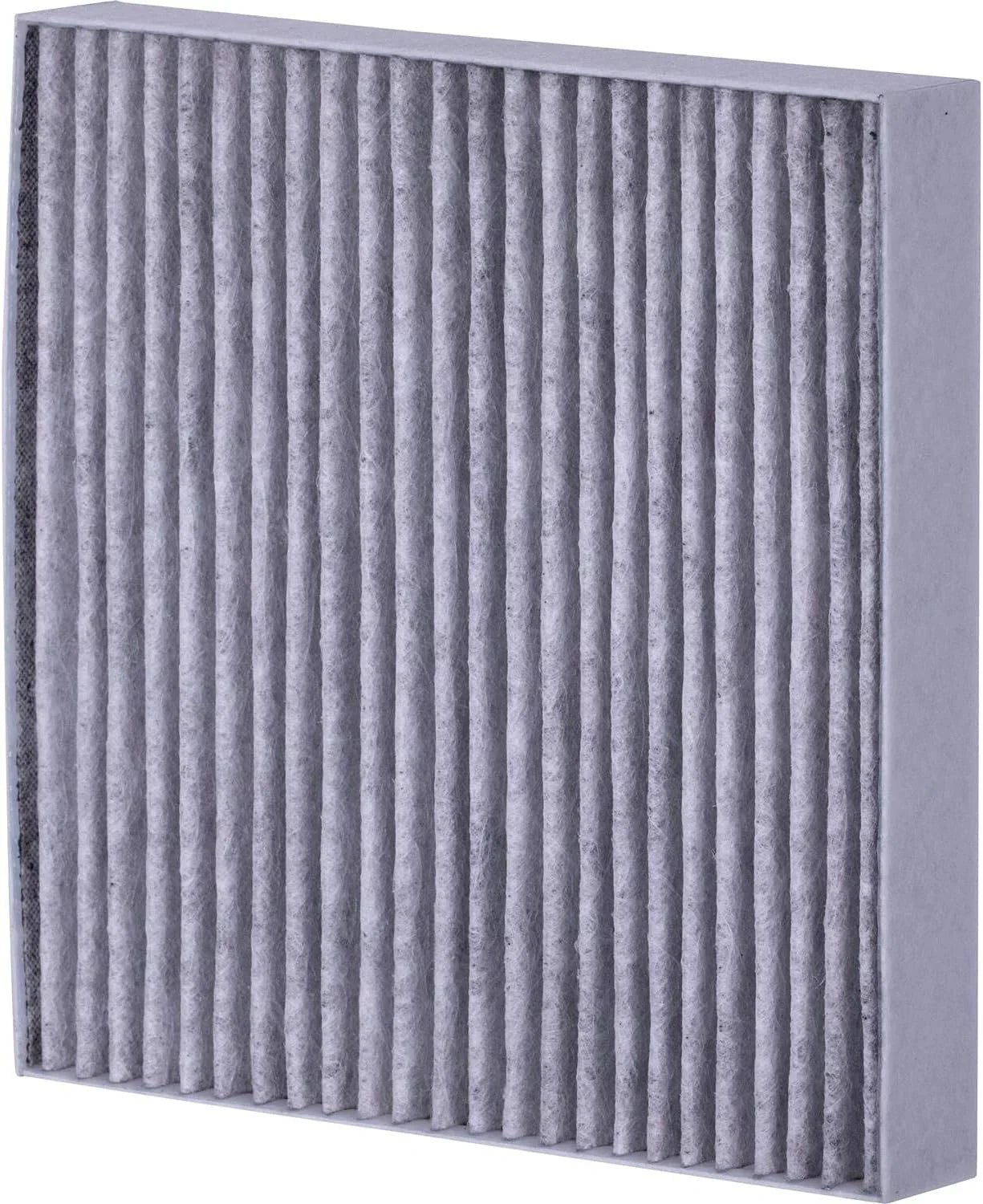 Pureflow Cabin Air Filter PC9525X | Fits 2009-15 Jaguar XF; 2010-15 XFR; 2010-19 XJ; 2013-15 XFR-S; 2014-17 XJR; 2018-19 XJR575