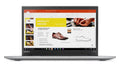 Lenovo ThinkPad T470s Touch Windows 7 Pro LTE 4G Laptop - Intel Core i7-7600U; 20GB RAM; 256GB SSD; 14" IPS FHD (1920x1080) Touchscreen; Fingerprint Reader; Smart Card Reader; Black Color