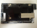 QN50LS03TAFXZA Main Board BN94-15309W