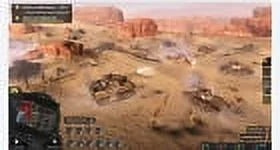 Company of Heroes 3: Console Launch Edition for Xbox Series X [New Video Game]