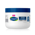 Cetaphil Healing Ointment 12 Oz Fragrance Free (Pack of 32)