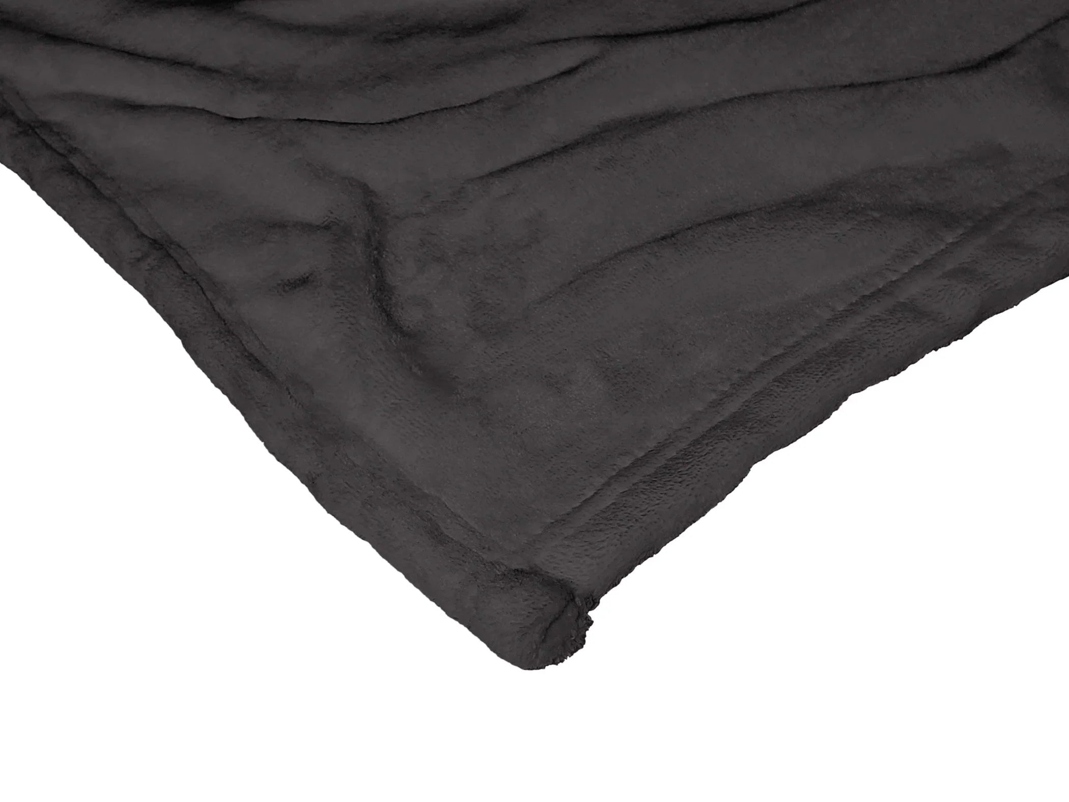 Coastal Carolina Chanticleers Alumni Silk Touch Throw Blanket